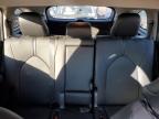 Lot #3050301912 2021 TOYOTA HIGHLANDER