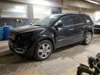 2016 GMC ACADIA DEN - 1GKKVTKD5GJ208511