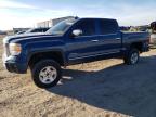 2015 GMC SIERRA K15 - 3GTU2WEJ2FG213956