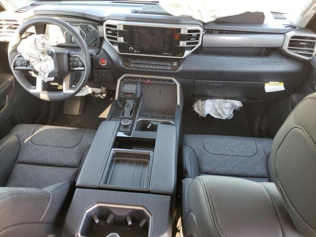 2024 TOYOTA TUNDRA CRE - 5TFLA5DB0RX135020