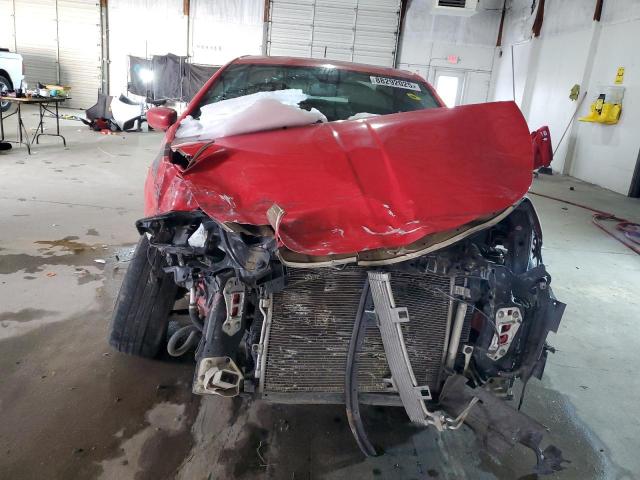 2016 DODGE DART SXT - 1C3CDFBA0GD623412