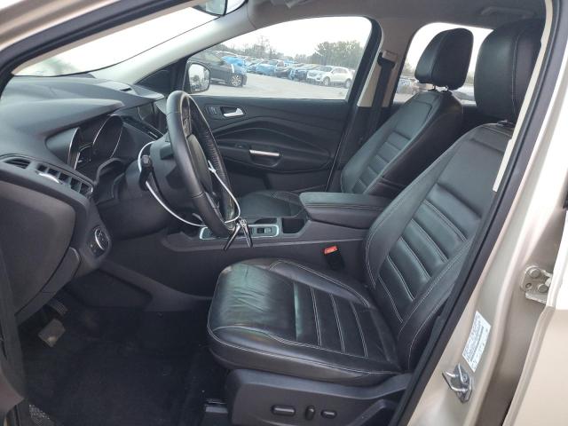 2017 FORD ESCAPE TIT 1FMCU0J90HUD86420