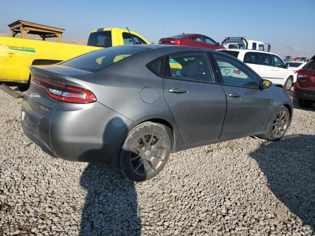 Vin: 1c3cdfba4dd110711, lot: 51824325, dodge dart sxt 20133