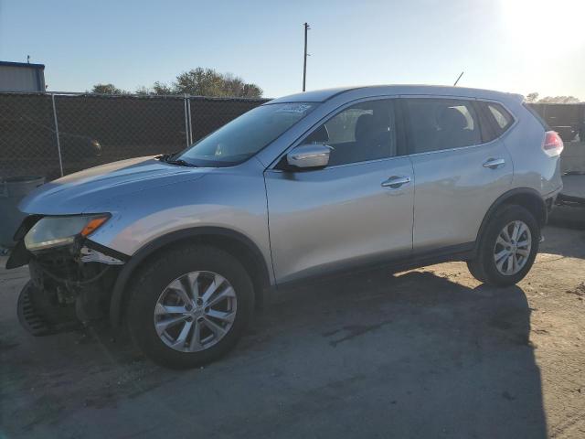 Vin: knmat2mv9fp589093, lot: 42390615, nissan rogue s 2015 img_1