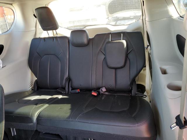 2019 CHRYSLER PACIFICA T 2C4RC1BG9KR636469