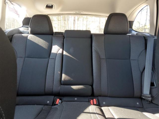 2024 SUBARU OUTBACK 4S4BTAAC5R3281184