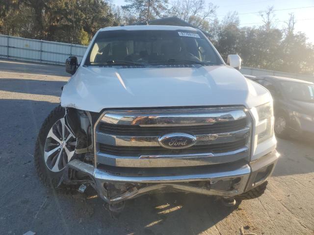 2015 FORD F150 SUPER - 1FTEW1EG0FFA84570