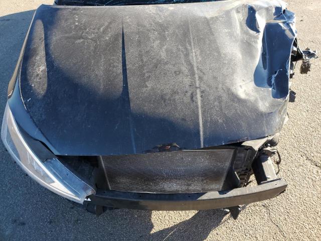 2020 HYUNDAI ELANTRA SE 5NPD84LF7LH624810