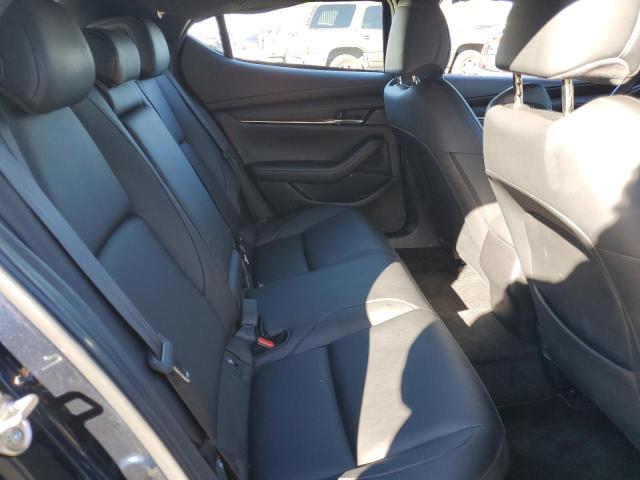 2019 MAZDA 3 PREFERRE - JM1BPAMM5K1137567