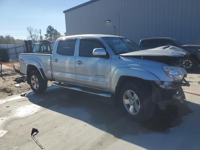 Vin: 5tfku4hn4dx003985, lot: 88925565, toyota tacoma double cab prerunner long bed 20134