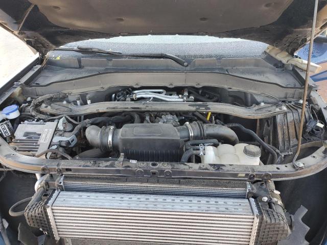 2022 FORD EXPLORER S - 1FM5K8GC3NGA14905