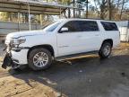 2016 CHEVROLET SUBURBAN C - 1GNSCHKC3GR460630