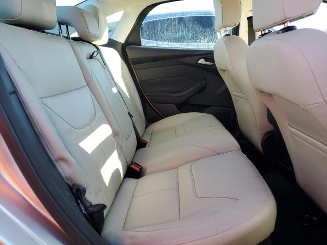 2018 FORD FOCUS TITA 1FADP3J25JL288246