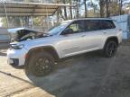 2024 JEEP GRAND CHER - 1C4RJJAGXR8525829