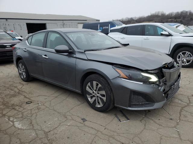 2023 NISSAN ALTIMA S - 1N4BL4BV6PN360814