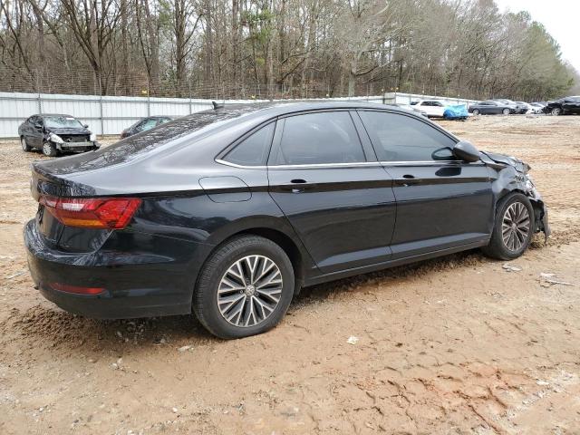 2019 VOLKSWAGEN JETTA S - 3VWC57BU4KM041848