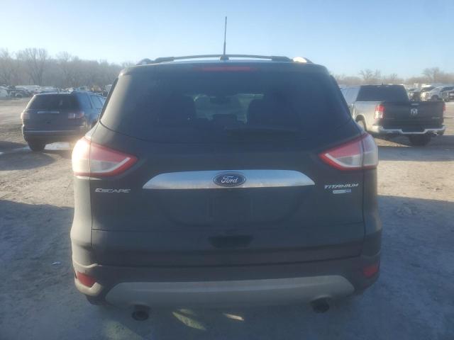 2015 FORD ESCAPE TIT - 1FMCU9J99FUA17248