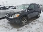 Lot #3056294397 2006 TOYOTA RAV4