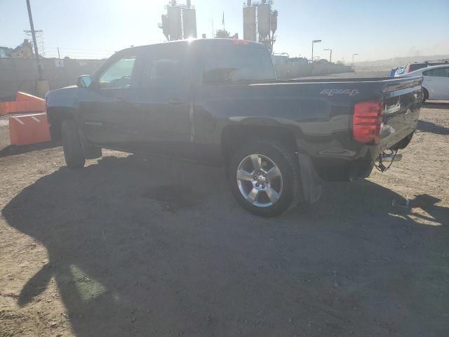 Vin: 3gcukrec9eg518372, lot: 87655805, chevrolet all models k1500 lt 20142