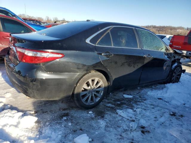 Vin: 4t1bf1fk0hu625486, lot: 87579335, toyota camry le 20173