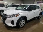 2024 NISSAN KICKS S - 3N1CP5BV0RL561459