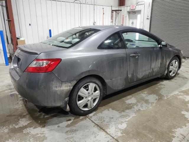 Vin: 2hgfg1b63bh514843, lot: 87536365, honda civic lx 20113