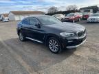 Lot #3049644213 2019 BMW X4 XDRIVE3