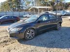 2017 NISSAN ALTIMA 2.5 - 1N4AL3AP0HC254140