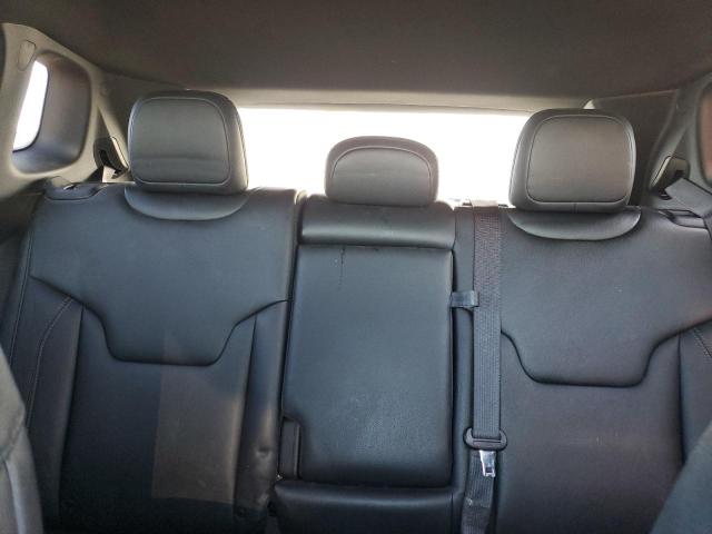 2024 JEEP COMPASS LI - 3C4NJDCN0RT119832