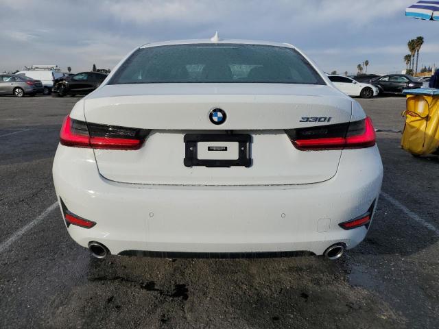 VIN 3MW5R1J03M8C21777 2021 BMW 3 SERIES no.6