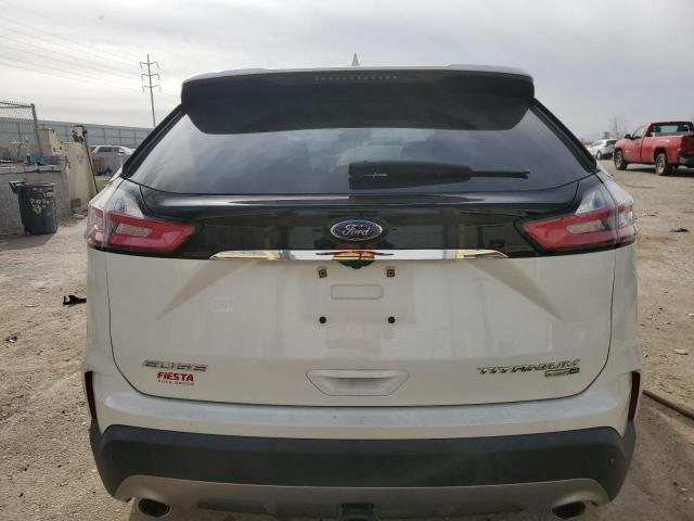 2020 FORD EDGE TITAN - 2FMPK4K97LBA27268