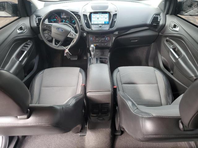 2019 FORD ESCAPE SE - 1FMCU0GD3KUB29724