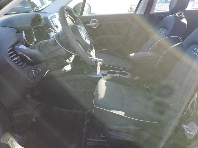 2017 FIAT 500X POP ZFBCFYAB6HP572836
