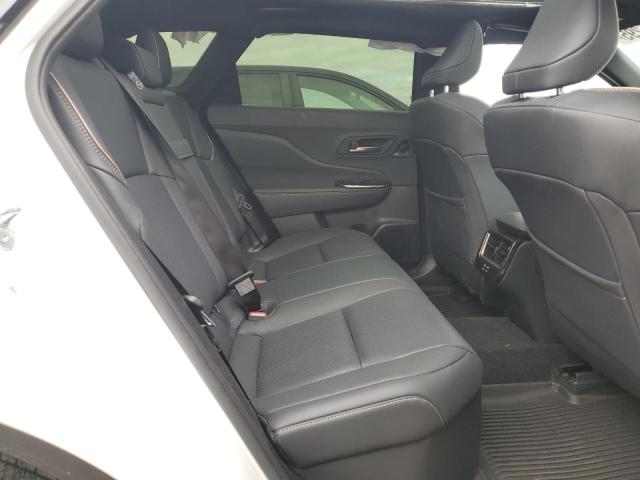 2025 TOYOTA CROWN SIGN JTDACAAJ2S3010037