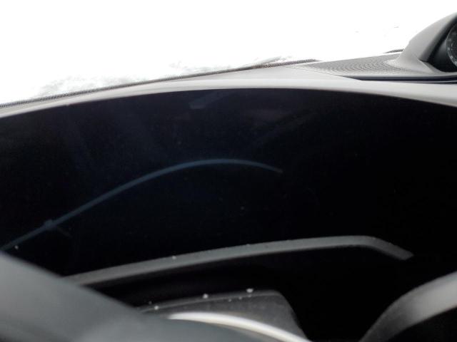 2020 PORSCHE TAYCAN TUR WP0AC2Y19LSA70578