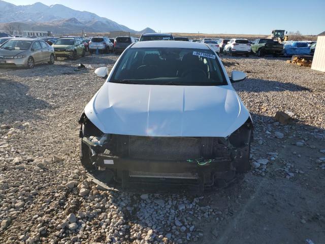 2020 HYUNDAI ELANTRA SE - 5NPD84LF0LH568371