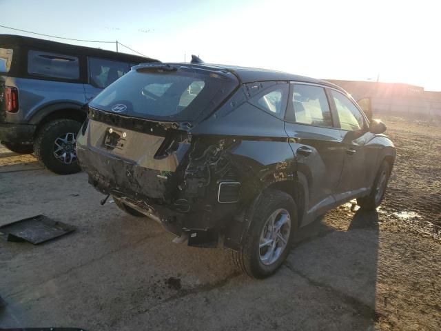 Vin: 5nmjacde2rh415570, lot: 42747935, hyundai tucson se 20243