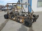 2024 CAN-AM DEFENDER M - 3JBUCAX4XRK000698