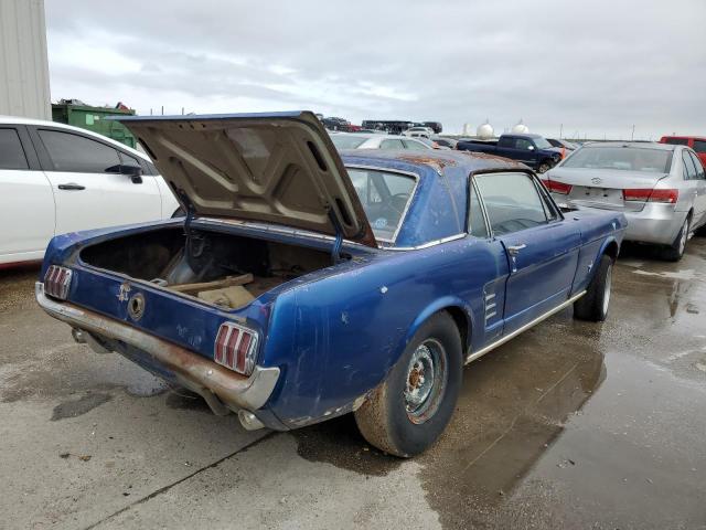 Vin: 6t07t264703, lot: 42015645, ford all models 19663