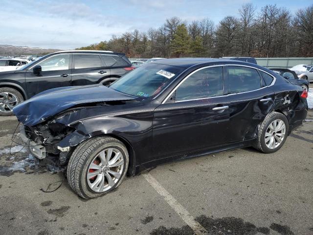 Vin: jn1by1ar1bm373812, lot: 89275025, infiniti m37 x 2011 img_1
