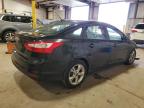 Lot #3051512073 2014 FORD FOCUS SE