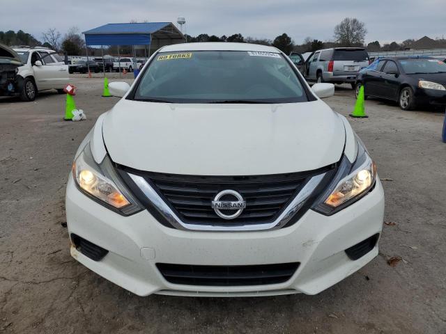 2017 NISSAN ALTIMA 2.5 - 1N4AL3AP7HC227744