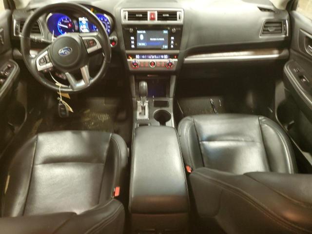 2015 SUBARU OUTBACK 3. - 4S4BSELC7F3286311