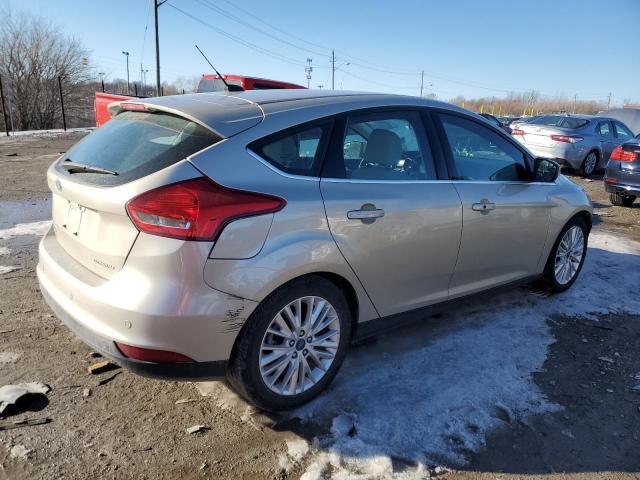 2017 FORD FOCUS TITA - 1FADP3N2XHL279479