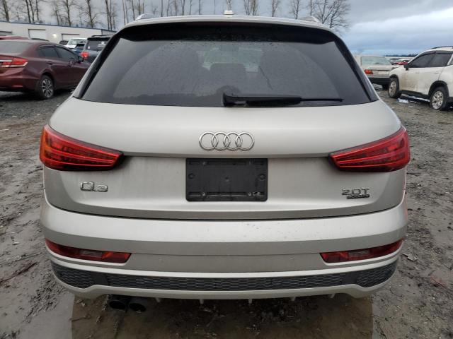 2016 AUDI Q3 PRESTIG WA1GFCFS1GR018871