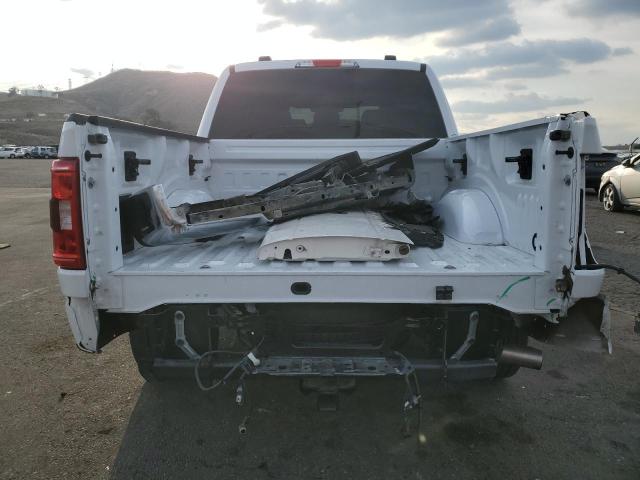2023 FORD F150 SUPER - 1FTEW1CP4PKD02084