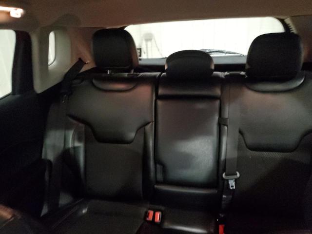 2020 JEEP COMPASS TR - 3C4NJDDB5LT238259
