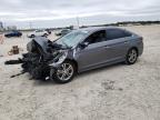 2018 HYUNDAI SONATA SPO - 5NPE34AF8JH646141