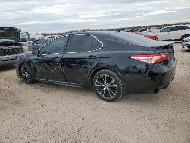 Vin: 4t1g11ak7lu922212, lot: 89304095, toyota camry se 20202
