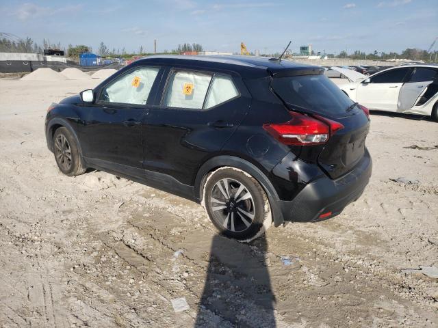 Vin: 3n1cp5cu1kl470132, lot: 87583045, nissan kicks s 20192